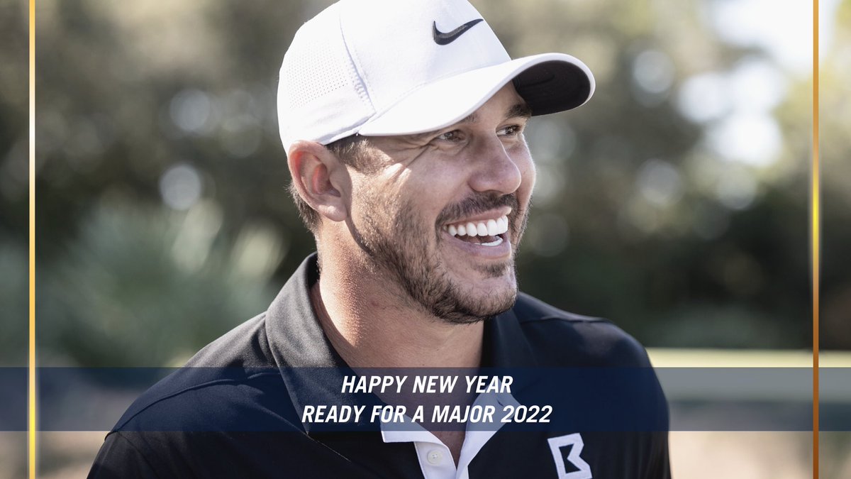 After a challenging 2020 we’re grateful for this past year and the support we’ve received in 2021!

We’ve got big plans for this next year and none of it would be possible without you💪

Here’s a to a safe, healthy and #HappyNewYear!