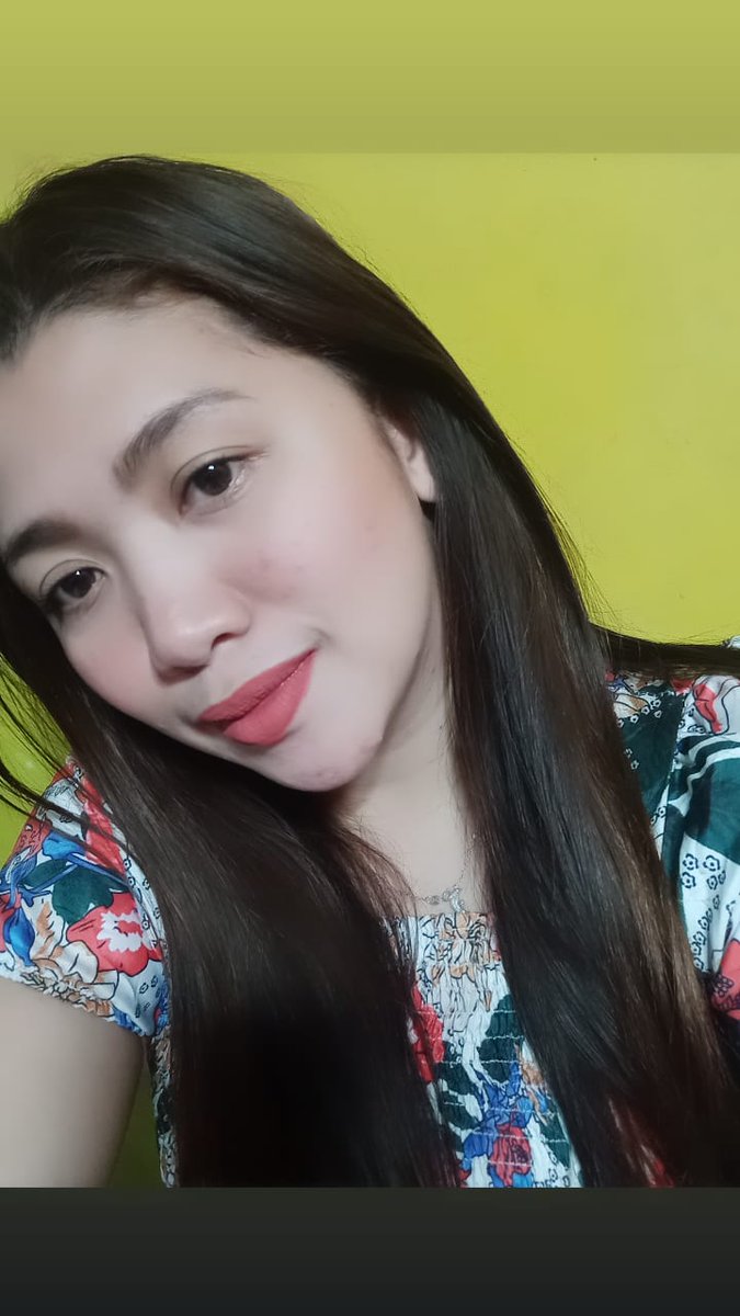 Sherlamaine's tweet photo. https://t.co/HFYIda3Oqr