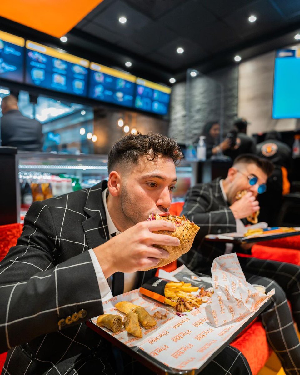 GDK Canada tweet media