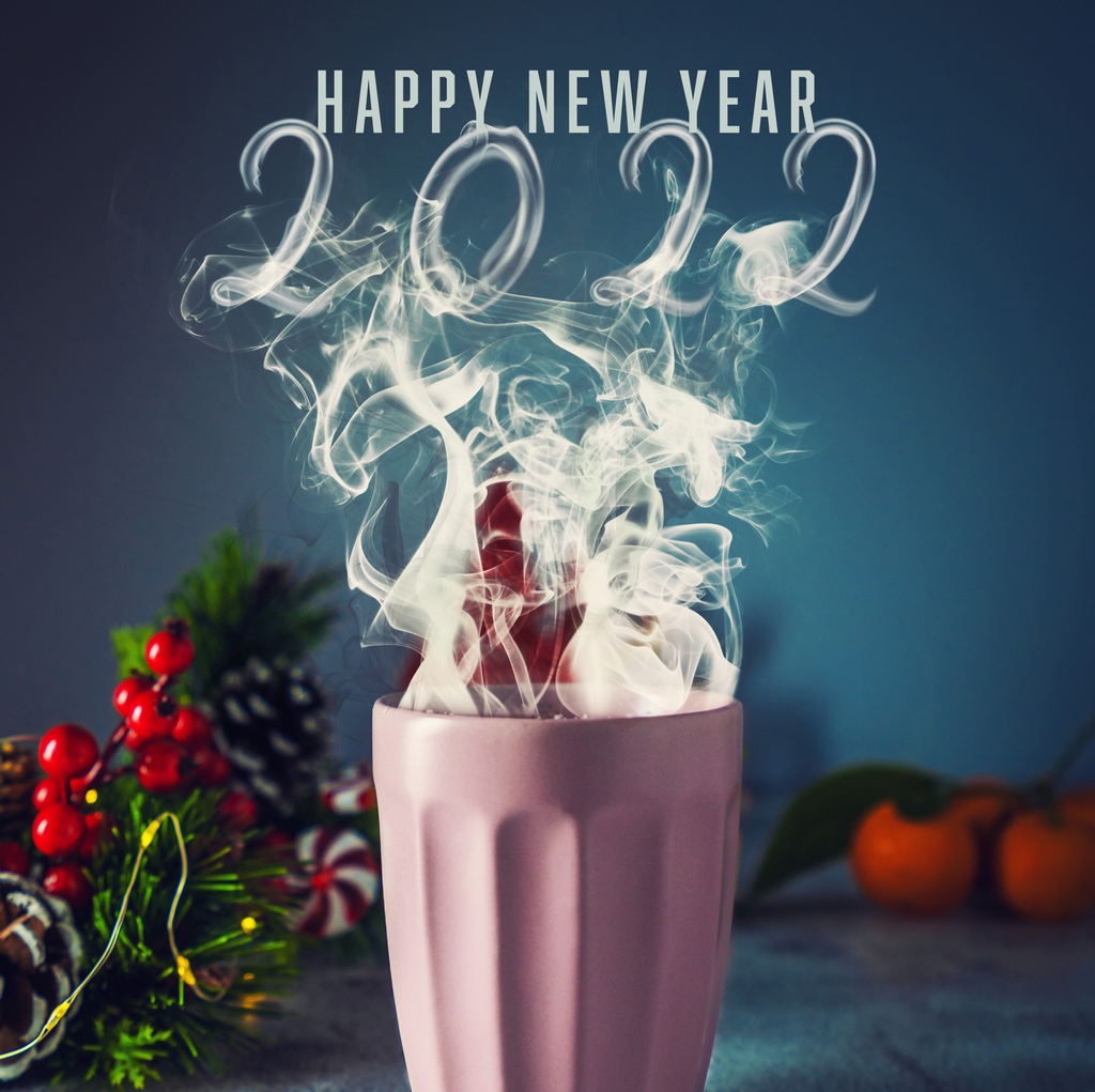 Hamilton Cleaners tweet media