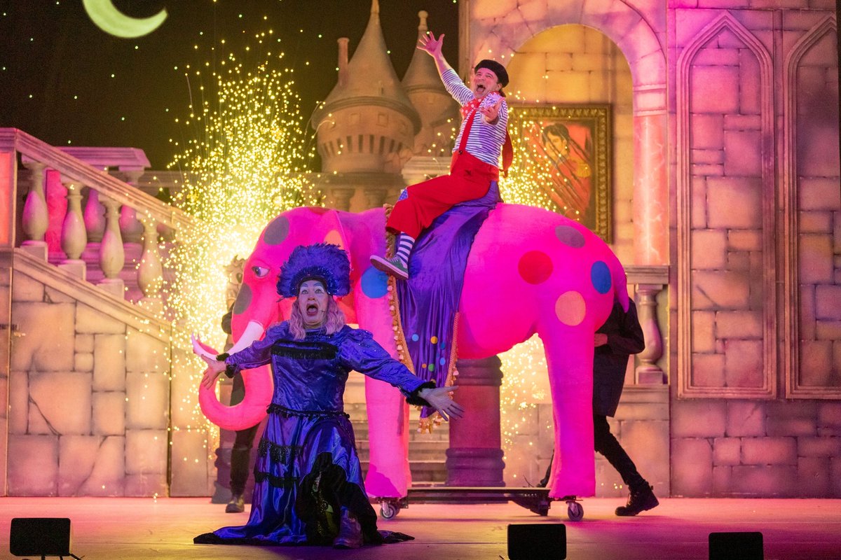 Scott Cripps tweet media