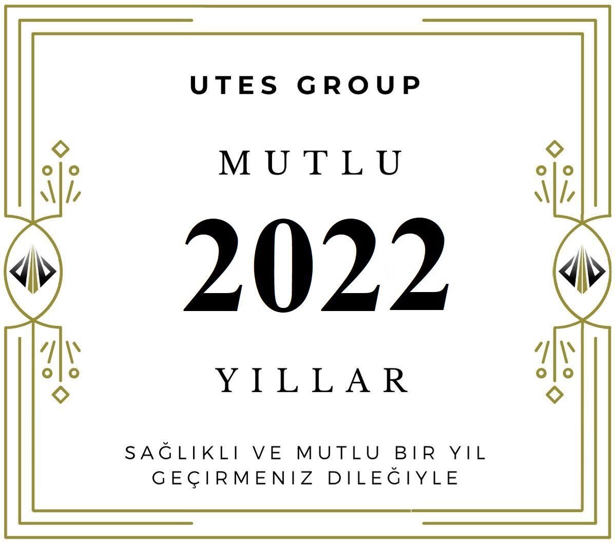 uslufrt's tweet photo. Fırat USLU / #UTESGROUP https://t.co/lzkvox0F8n