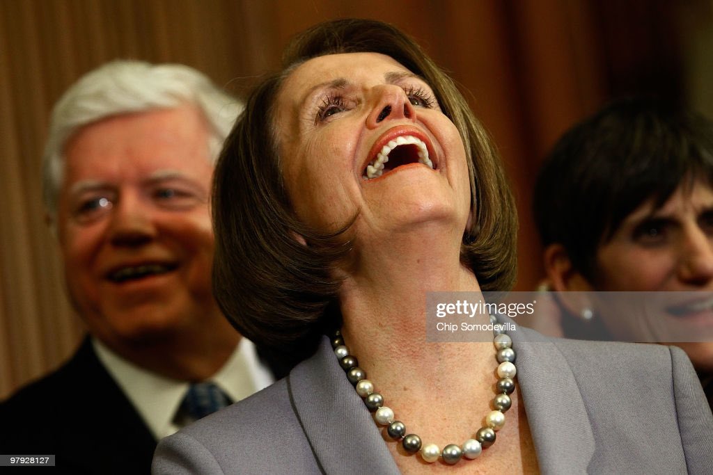 cherryblu3's tweet photo. @MarketWatch I don’t know - Pelosi looks pretty stoked if you ask me https://t.co/ZB1OwSMbko