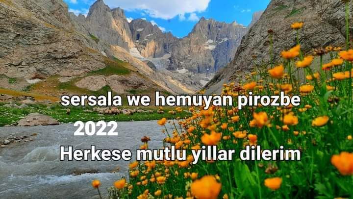 DestanSaray's tweet photo. https://t.co/LrtMDQEGgQ