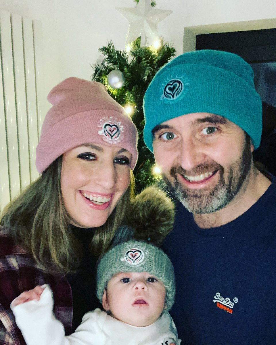 😷💪👶🎉2021, what a year ! 💕

To put it simply, we wouldn’t be here without our very supportive customers, staff &amp; suppliers. 

Thank You!

May your 2022 be filled with joy, happiness, adventures and lots &amp; lots of coffee. 

🥳 #HappyNewYear 🥳 

#coffee #galway #supportlocal