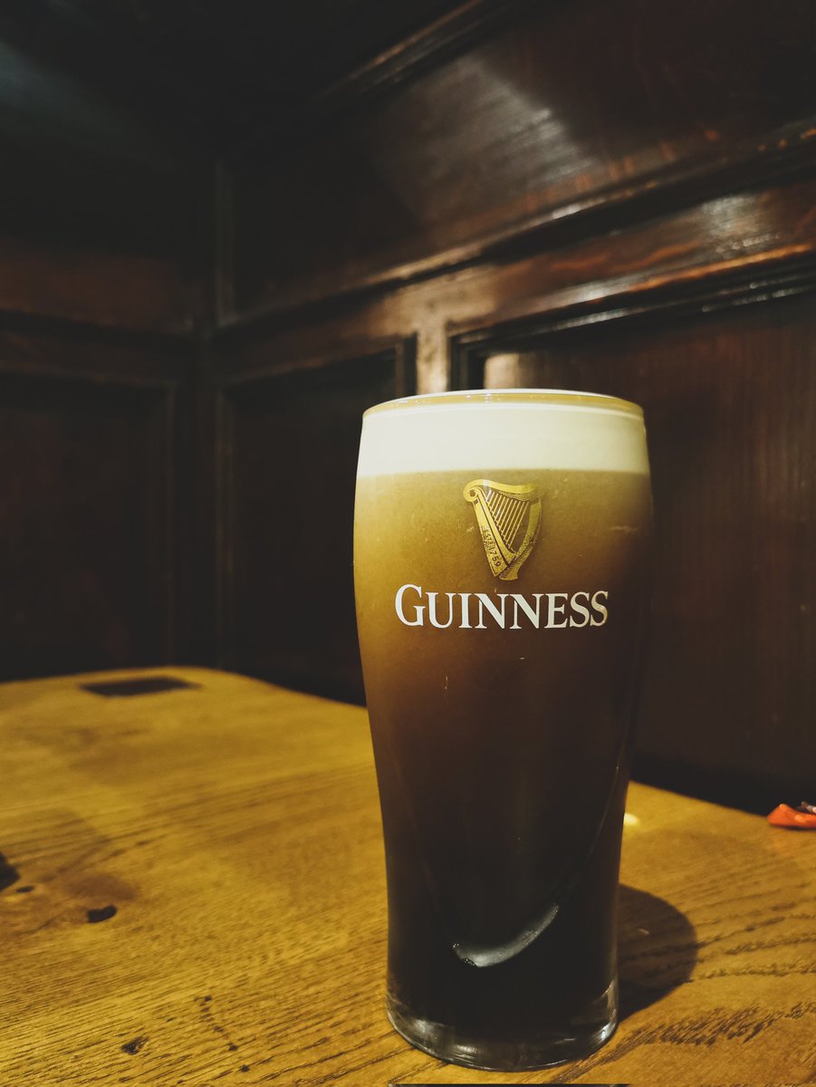 AlternativeMUFC's tweet image. Started this page in Jan 2021 lockdown &amp;amp; I was hoping for 50k by new year but like Pastor Fred, I've just not hit the target.

Regardless of that, I thought it would be nice to end the year with a question:

What is your alternative mufc comms line of the year?

Let's fucking go: