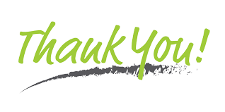 Happy New Year - mailchi.mp/viewittechnolo…