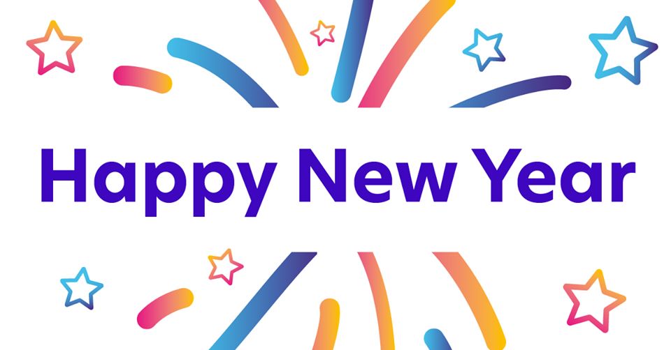 NAS Bristol tweet media