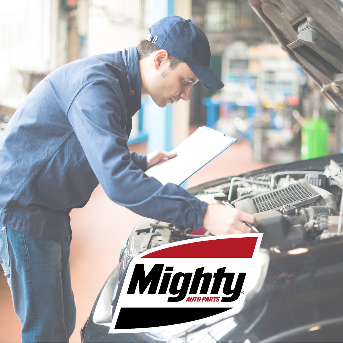 theMightyPros's tweet photo. At Mighty, we understand it can be difficult to educate the importance of various preventive maintenance service to your customers. Check out our library of consumer animated videos for your shop.
https://t.co/Yb6ZJPTesf
#PreventiveMaintence #BeMightier #GoMighty #carcare https://t.co/fkezlTHaM7