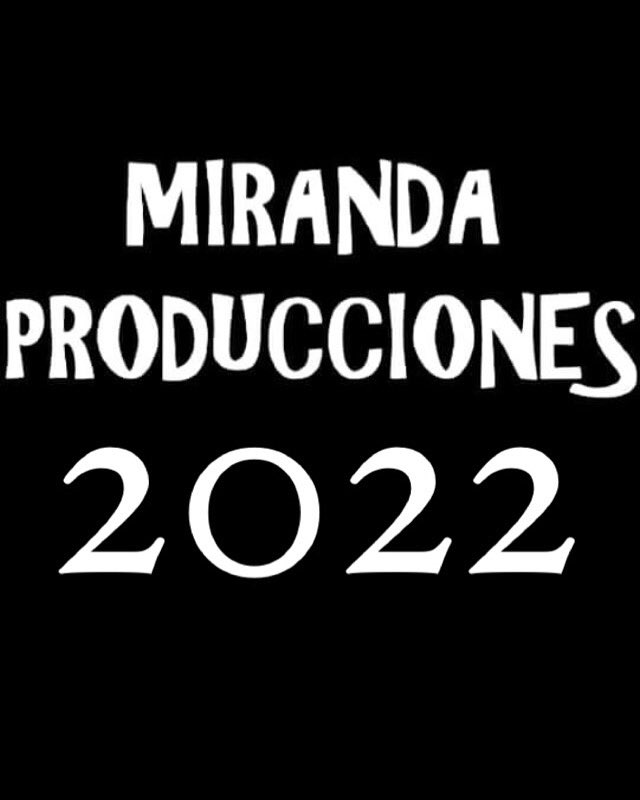 Te deseamos un nuevo año 2022 con mucha salud y prosperidad.