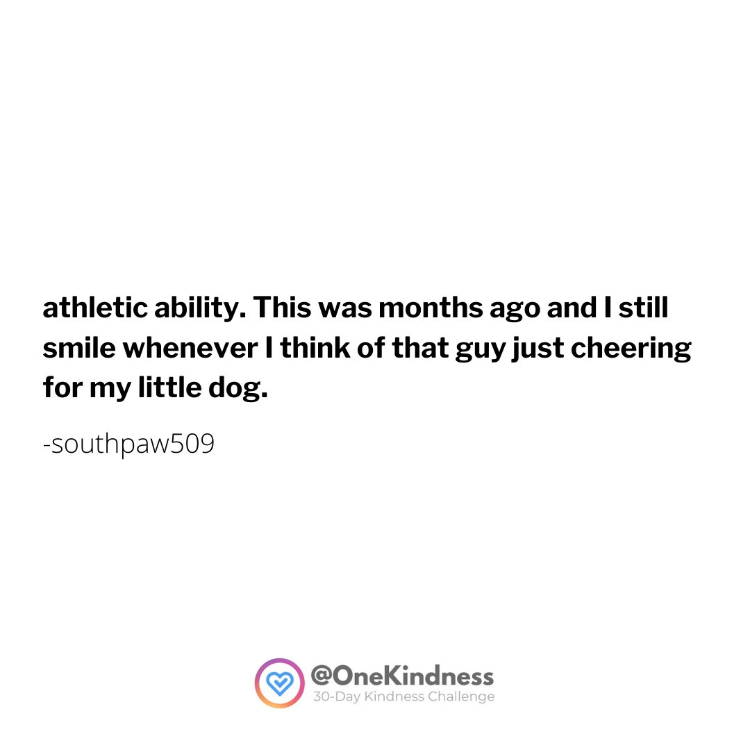 one_kindness's tweet photo. #Kindness #compassion #onekindness #randomactsofkindness #bekind #compassion #spreadinghappiness #choosekind #sparkkindness #positivevibes #gethappy #kindnessmatters #bethechange #goodenergy #bethegood #somegoodnews #makekindnessloud #kindnessiscontagious #showyoucare https://t.co/9gc18QZkzO
