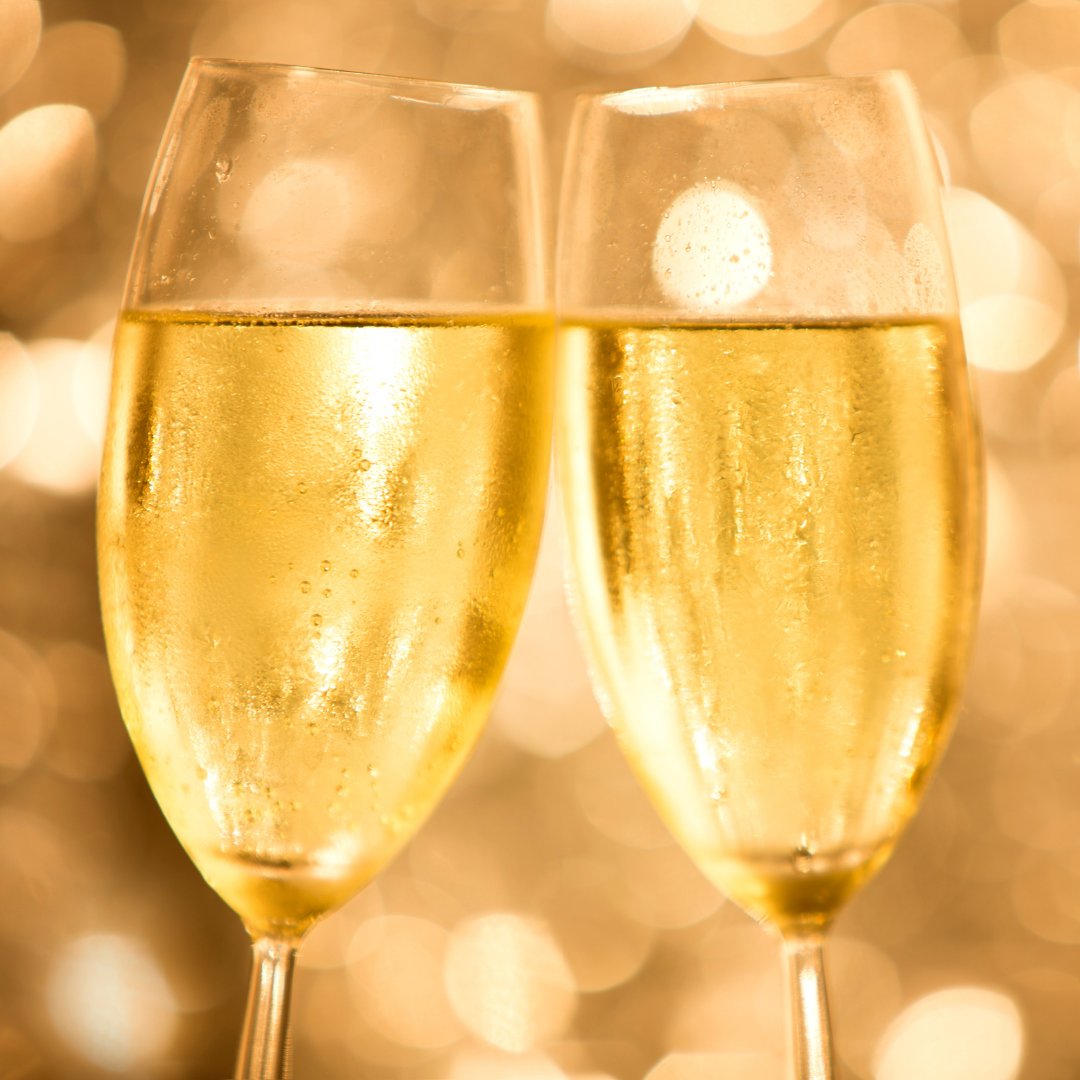 SIP Awards tweet media