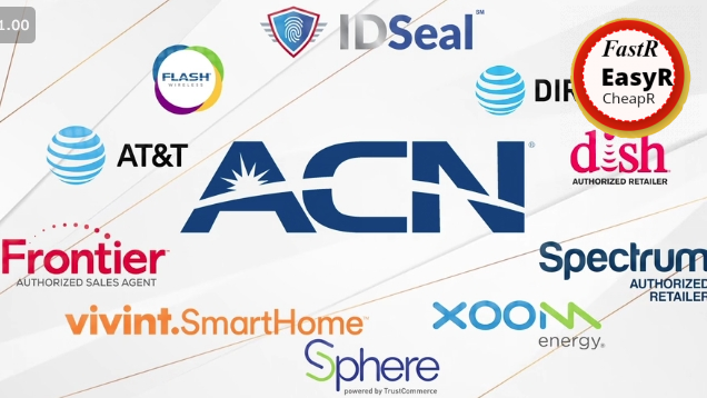 WiFiAkamai's tweet image. #ACN Get the perfect Prospects for your business any time in 5 minutes. Yours #FreeToStart #AchieveYour2022Goals  Now at: bit.ly/3qIIJPX