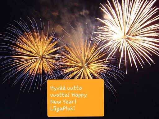 LiigaPloki (@liigaploki) on Twitter photo 