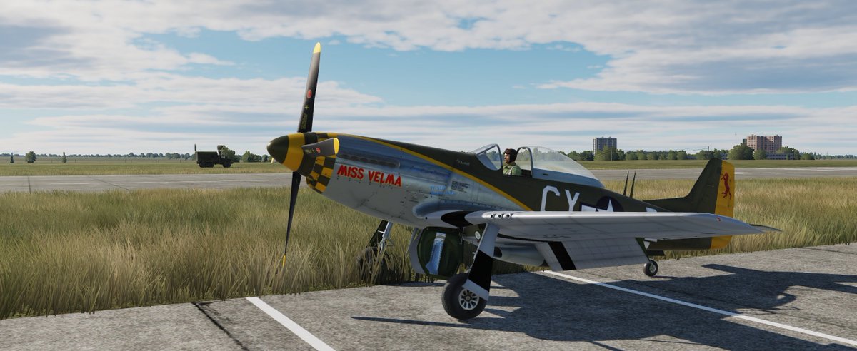 Neowinger989's tweet photo. #DCS #DigitalCombatSimulator https://t.co/420psCtYga