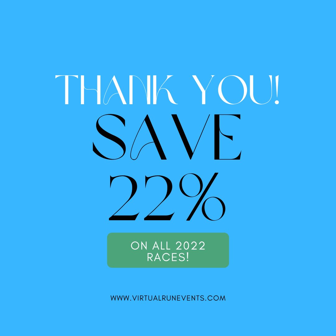 Thank You For a Great Year! $932,000 donated - mailchi.mp/moonjoggers.co…