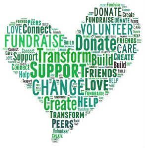 Support Triad RJ with a year-end gift - mailchi.mp/150ce7496520/s…