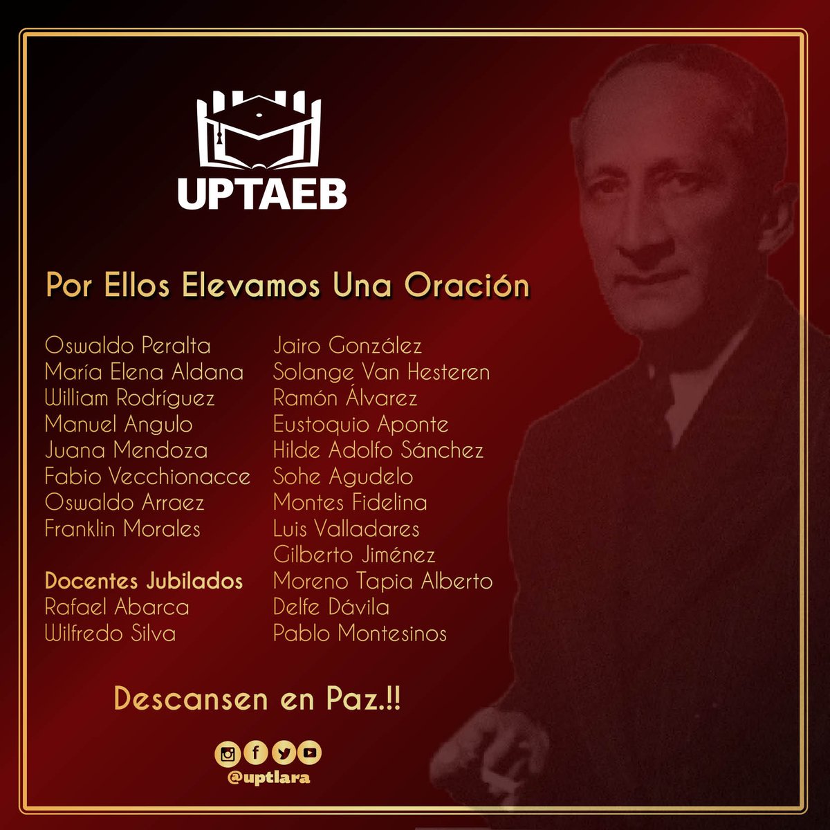 Uptlara tweet media