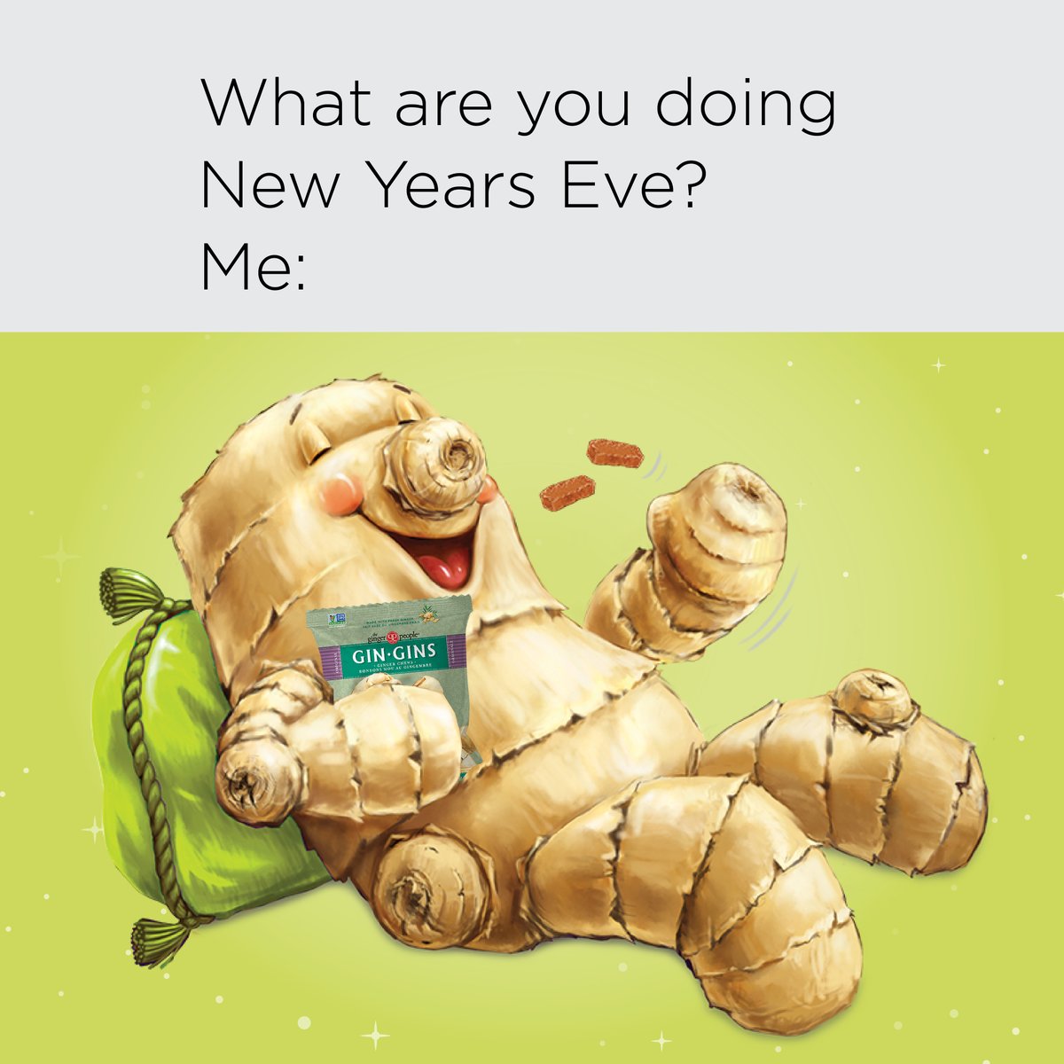 Whether you're dressed to the nines or in bed by nine, we wish you a very Happy New Year 🥂 🎉  #newyearseve #2022 #newyear #celebrate