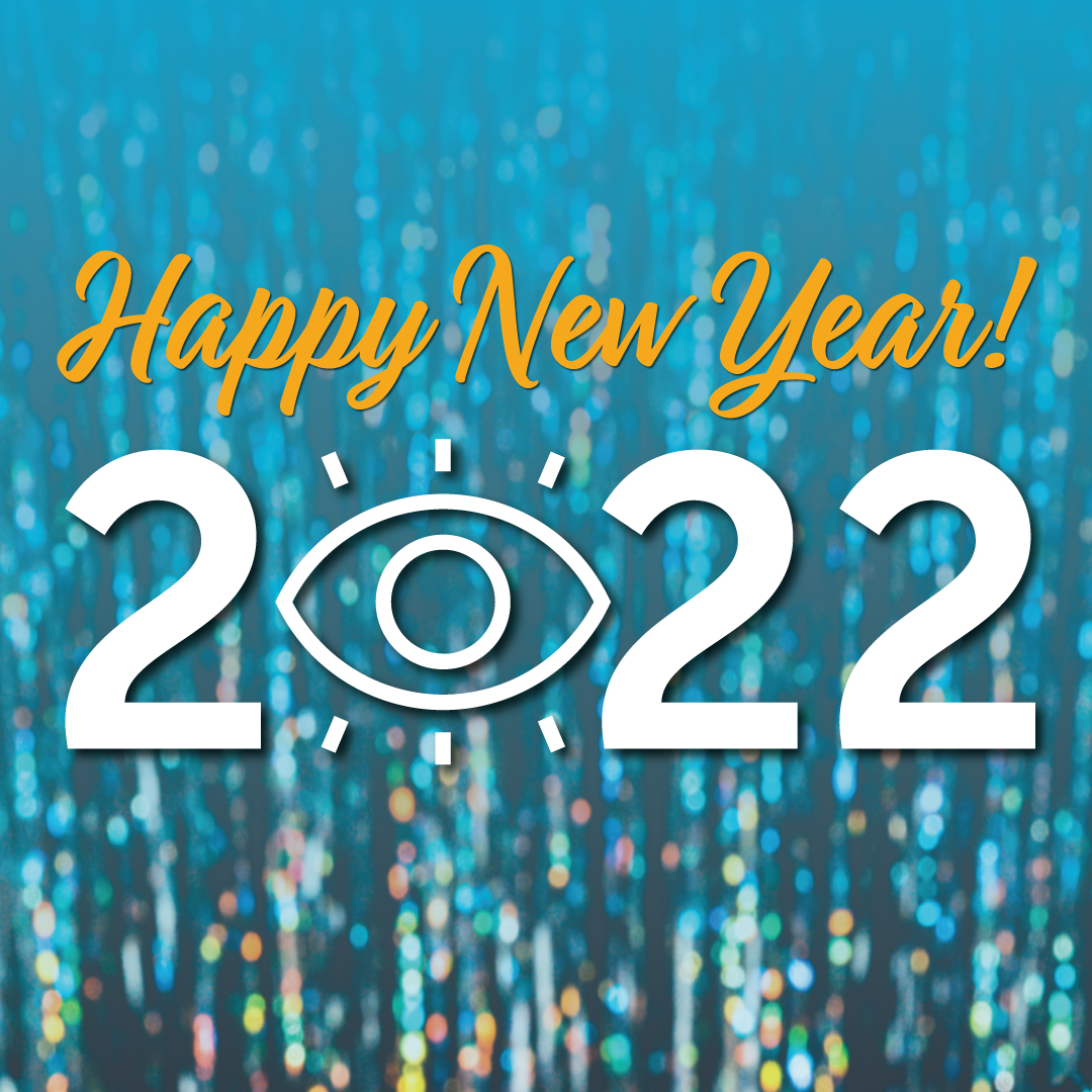 Midwest Eye Consultants tweet media