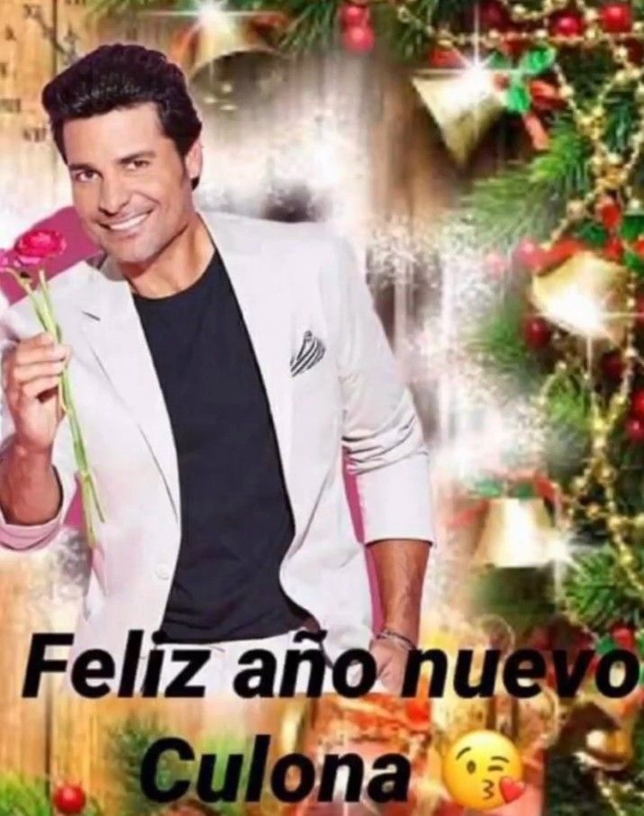 Geo_Archon_0's tweet photo. || ¡Feliz Año nuevo a esas personas que decidieron seguirme por esta cuenta aunque no este activo como tal. Espero que este año que viene sea mejor y poder interactuar con ustedes, muchas gracias por todo y un abrazo.! https://t.co/9Q5cnJlamU