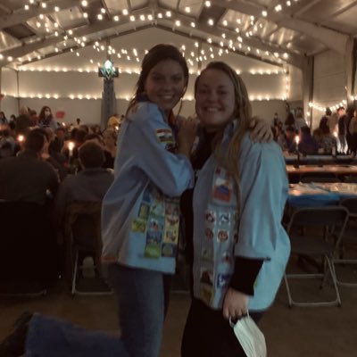 melanierollee's tweet photo. #nieuweprofielfoto bcs I love Cato #bondsteam #wederhelft https://t.co/cZmwRrOHK1