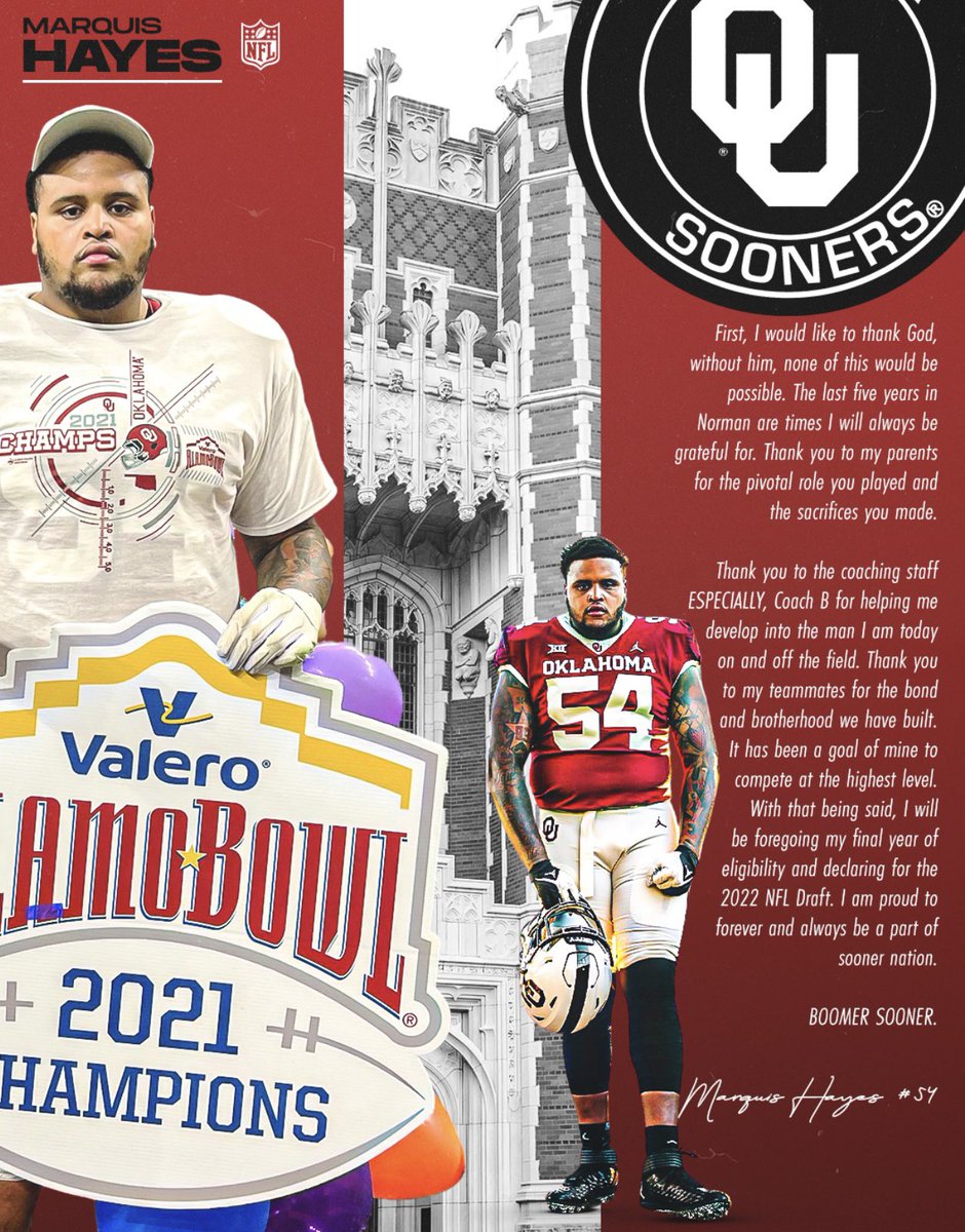 Always and Forever. ❤️