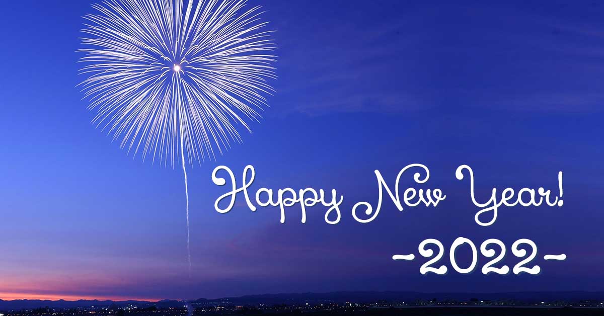 REEDInstruments's tweet photo. Wishing you all a safe and Happy New Year from our family to yours 🎉 https://t.co/sTH3svBasb