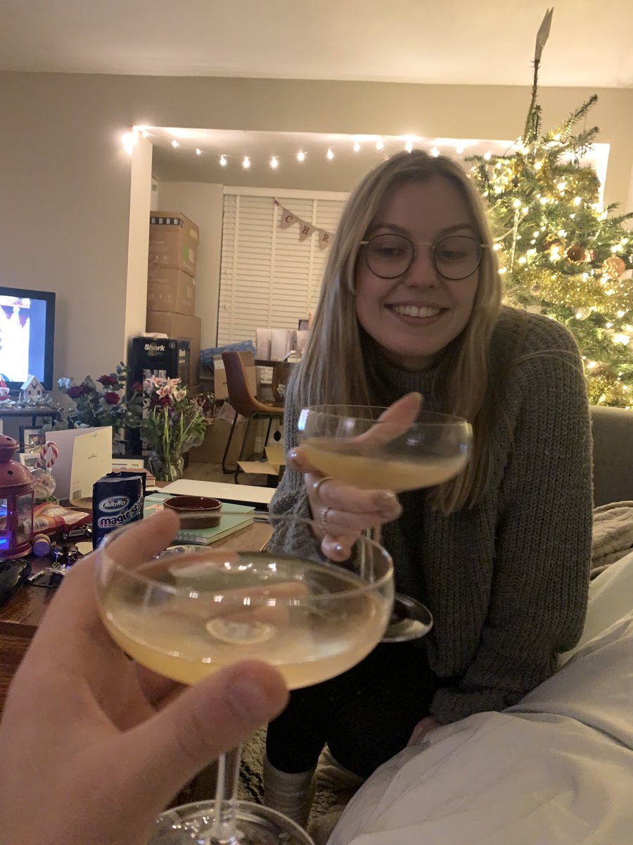 Matty Jones tweet media