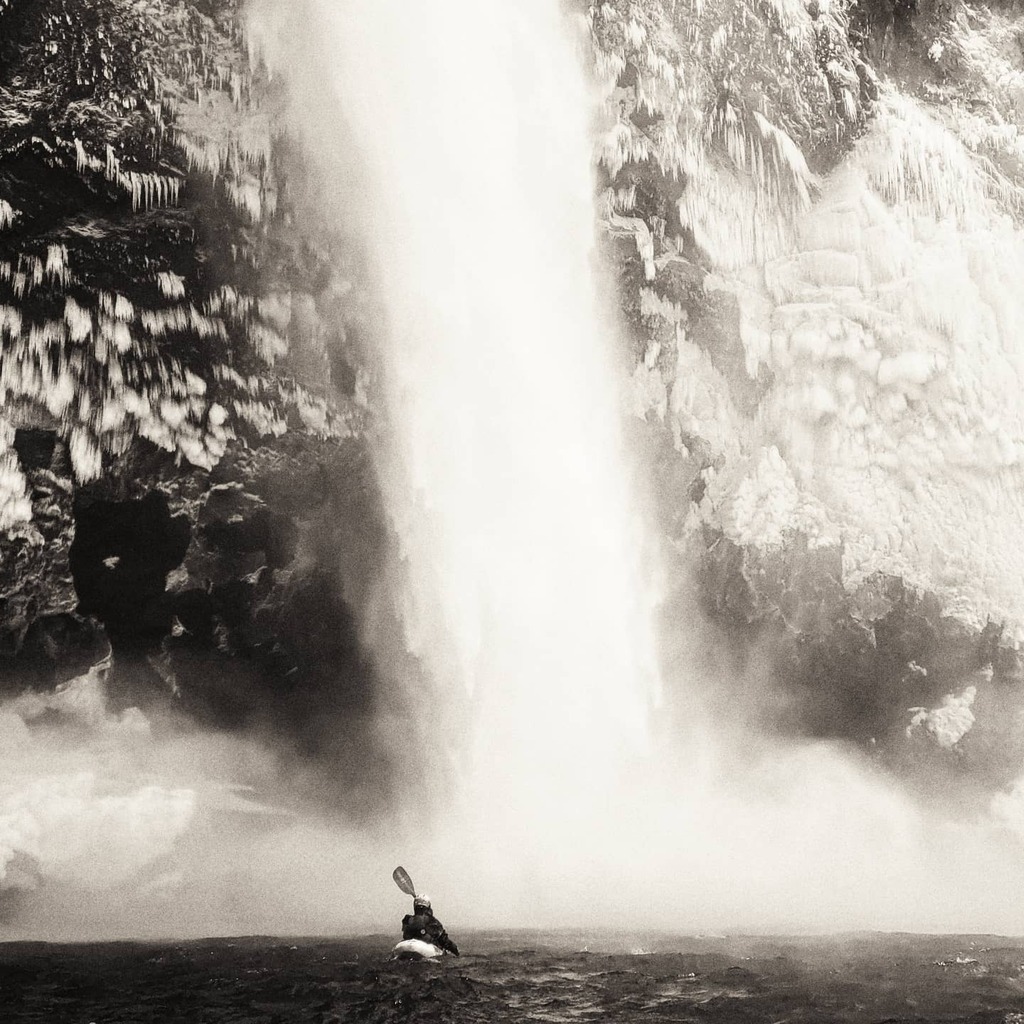 FullFaceAndy's tweet photo. Where you going in 2022?

This last year I've enjoyed family, friends, work, and exploration. Let's keep that going.
#happynewyear @riverdogoutfitters @wildwater.river.guides https://t.co/BgNzju85xH https://t.co/g2Tef2ocvm