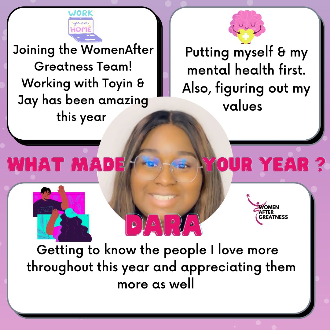 WomenAfterGreatness tweet media