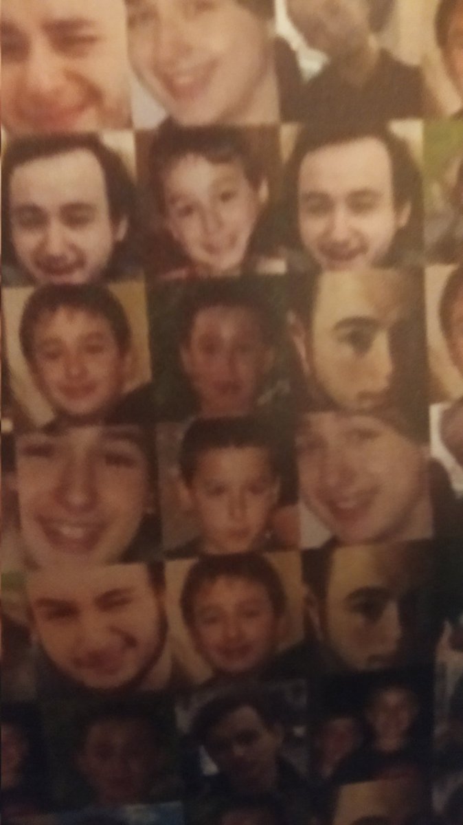 pablolooo's tweet photo. Hoy mi primo, un dios del shitposting, me ha hecho uno de los regalos más espectaculares que jamás he visto. https://t.co/tIGmLYg6BC