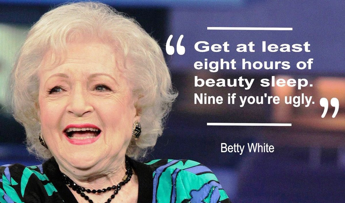LZPrata's tweet image. RIP #BettyWhite  You were a true legend 🌟