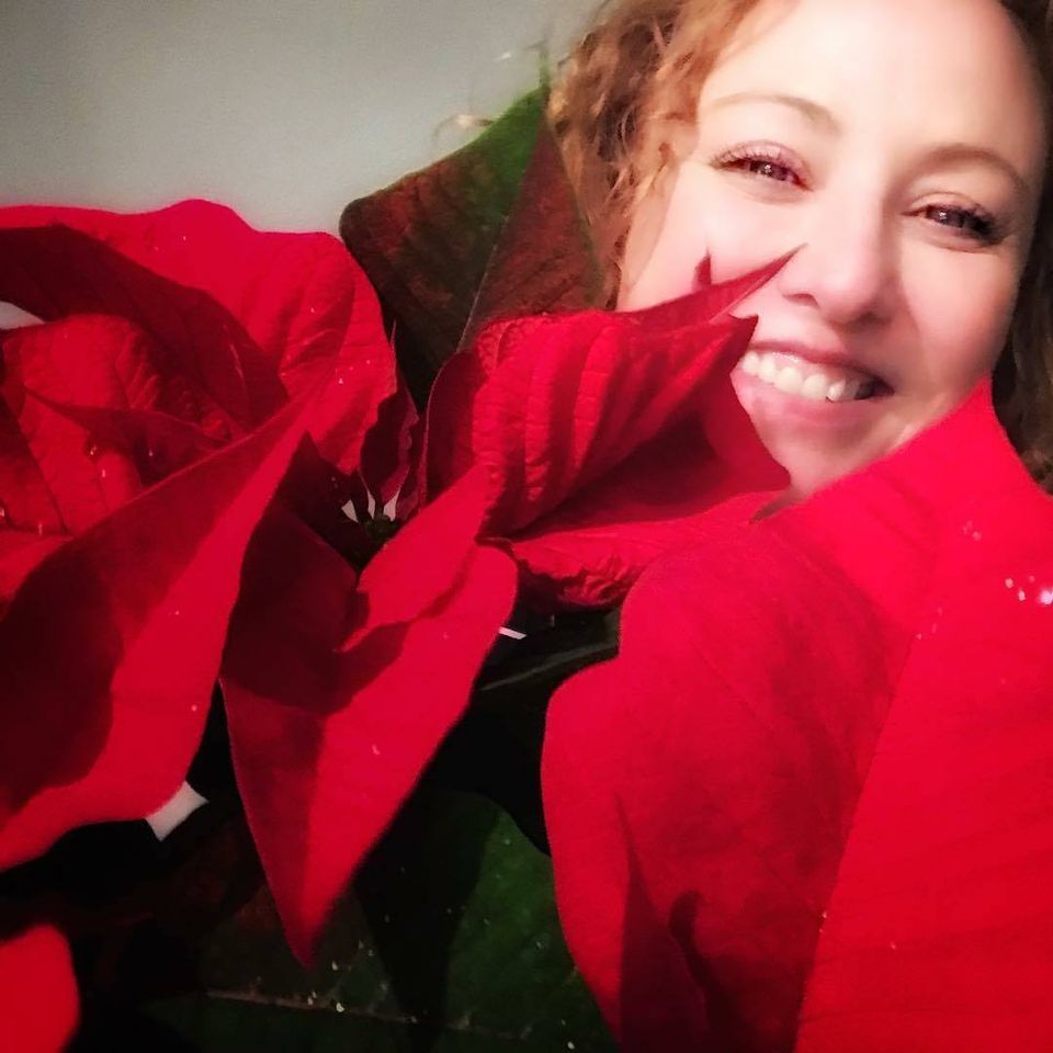 Virginia Madsen Fans tweet media
