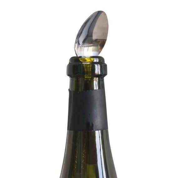 Como Catalán y trabajador del cava os explico, esto sirve igual que las medidas de ayuso contra la pandemia.
