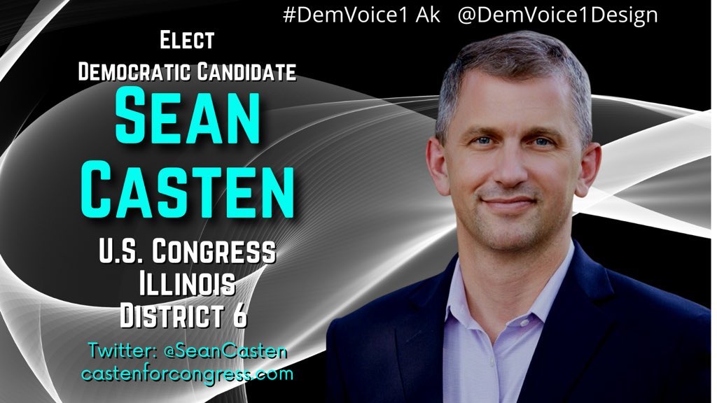 Sbh08Mae's tweet photo. IL is surging with 8K new Covid cases each day

@RepCasten of #IL06 urges us to wear a mask, get vaccinated/boostered &amp; we must live responsibly, aware of the Covid dangers

Sean wants each of us to encourage family &amp; friends to be cautious

#DemVoice1 #wtpBLUE https://t.co/s8KuneRc7B