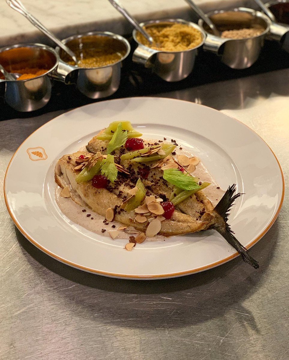 Kyle Bailey tweet media