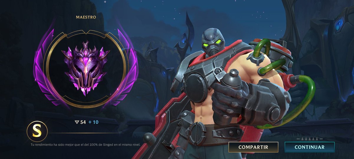 OSK Hache tweet media