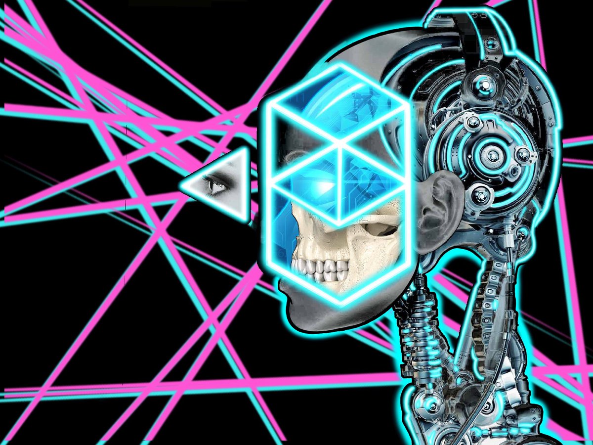 Happy New Year!!!! Looking forward to a big year for the $FTM ecosystem!