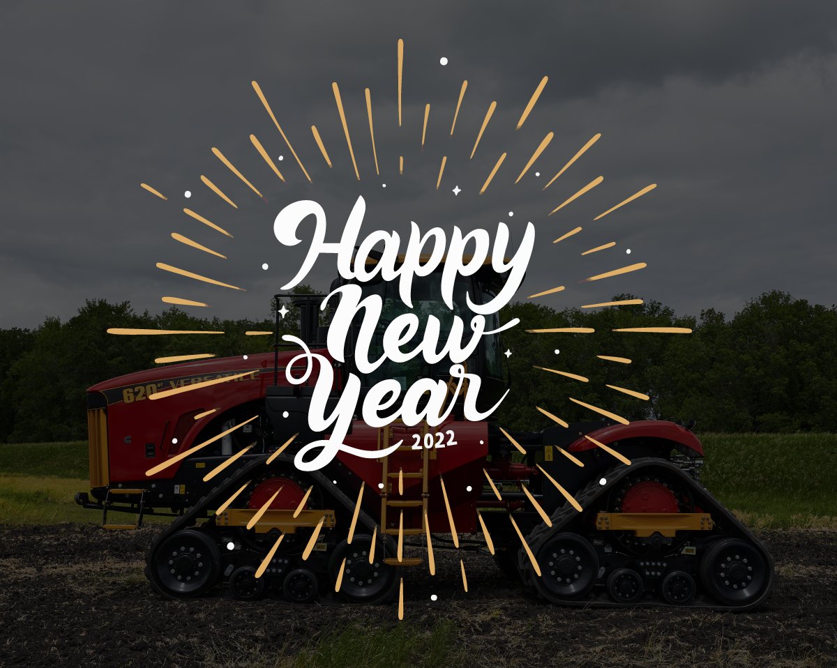 Versatile tweet media