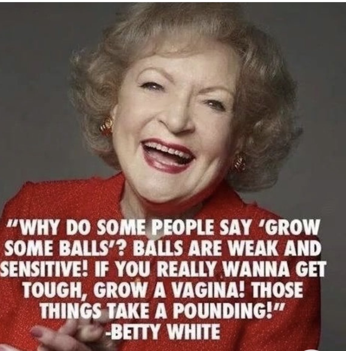 Jocelyn Blore tweet media