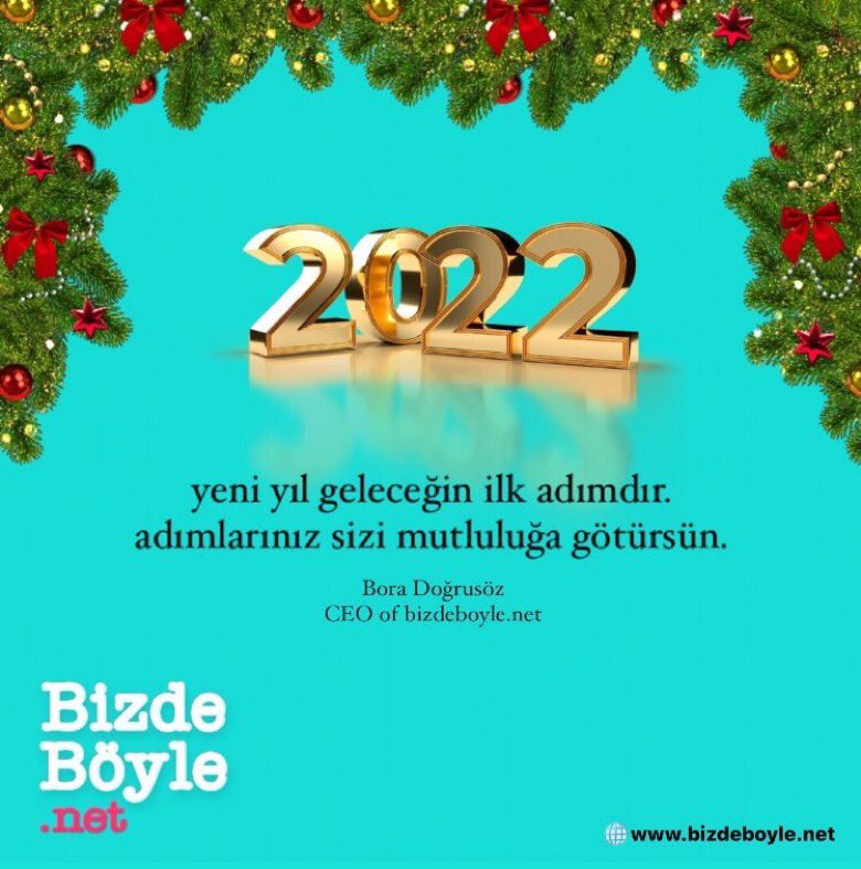 alidogrusoz12's tweet photo. canim kuzenim bunu yapmış 🤍✨
onun ve herkesin adına sizi mutlu yıllar diliyorum 🧿
iyi ki varsınız 😌
#BahtOyunu #AdBor #AytaçŞaşmaz #CemreBaysel https://t.co/g7AS1NfCPK