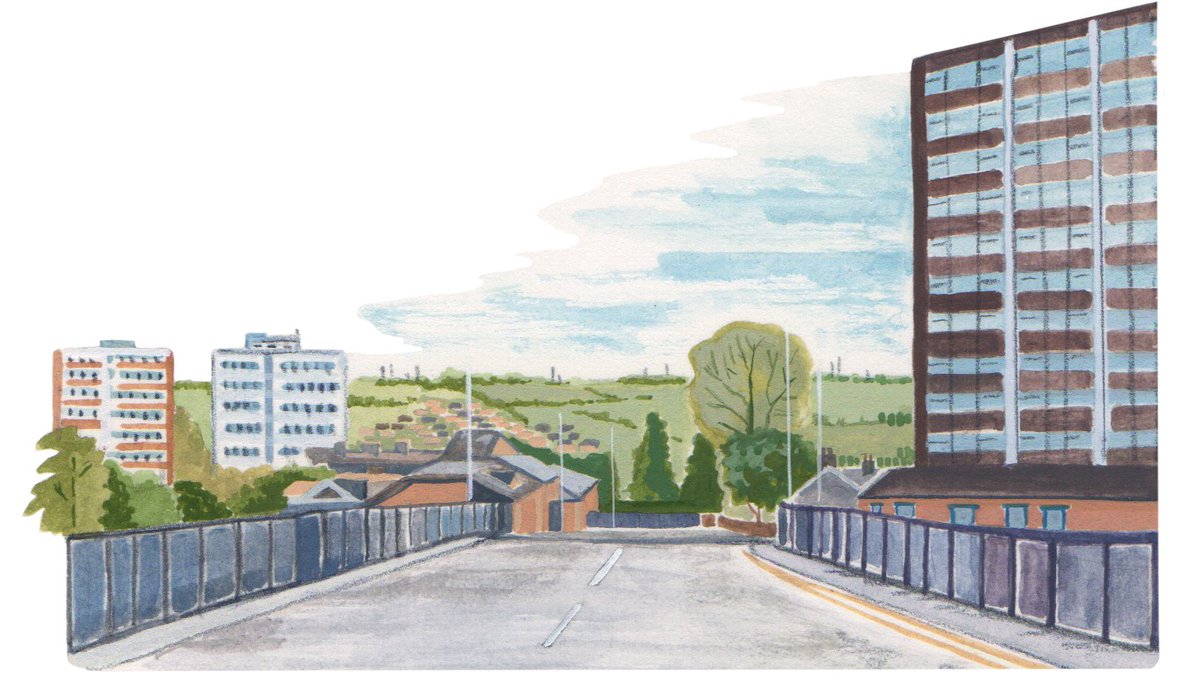 Potboiler Stoke tweet media