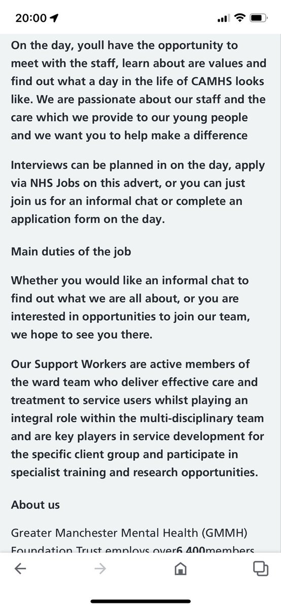 Kate Tasker 💙 tweet media