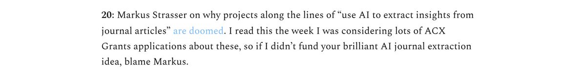 was wondering about the angry nerd mob with torches gathering outside my apartment <a href="/slatestarcodex/">Scott Alexander</a>