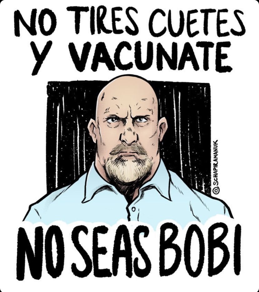 nikocepeda's tweet photo. https://t.co/AMflW3dqXf