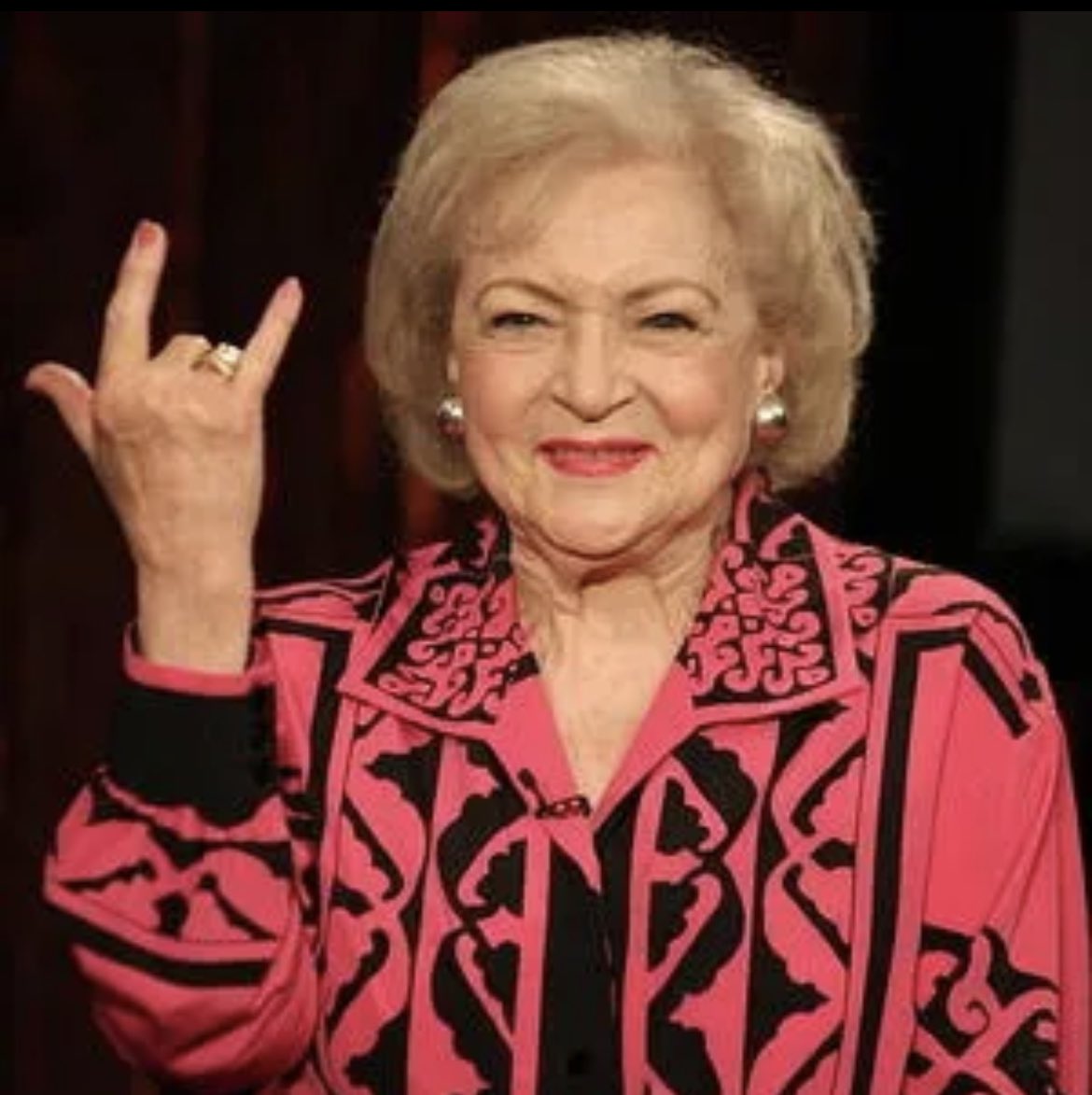 Annaleena Piel Linnå tweet media