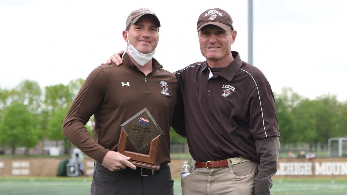 LehighMLax's tweet photo. What a year 📸🎥🎇 https://t.co/22wNtNEQhi