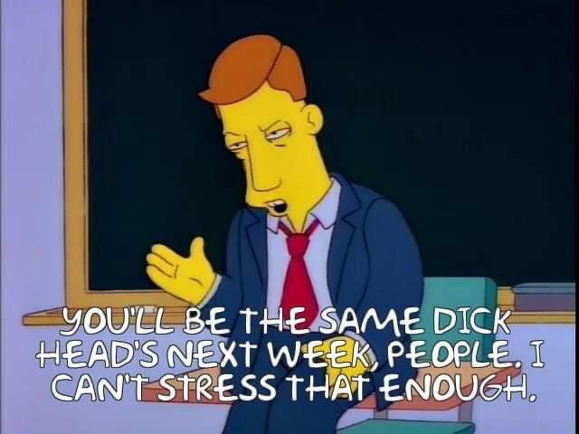 iresimpsonsfans tweet picture