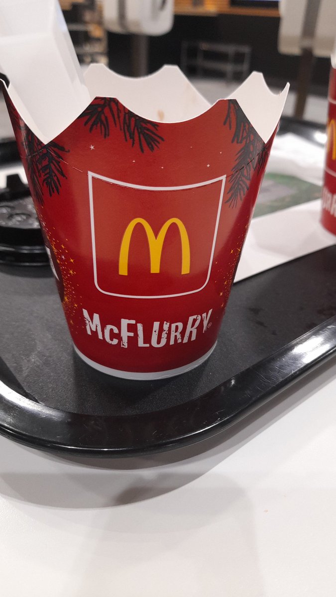 CFRAshby's tweet photo. @antbell66 thinking of you in EOC while we are on call https://t.co/pJfYOPjs6V